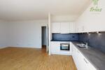Etagenwohnung Mainz Laubenheim - 5 Zimmer, 118 m&sup2;, 1.815&euro; | Angebot:26379909