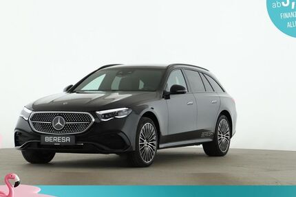 Mercedes-Benz E 450 13.808 km 82.450 &euro; Osnabrück 49078