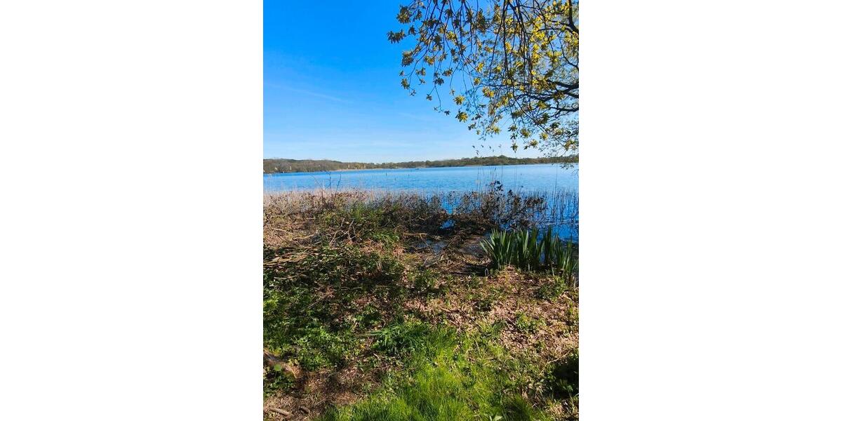 Einfamilienhaus Bad Segeberg - 120.000&euro; | Angebot:26417304