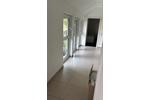 Etagenwohnung Wiesloch - 3 Zimmer, 96 m&sup2;, 1.130&euro; | Angebot:26429223