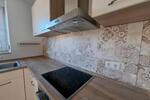 Etagenwohnung Lehre - 2 Zimmer, 50 m&sup2;, 687&euro; | Angebot:26272831