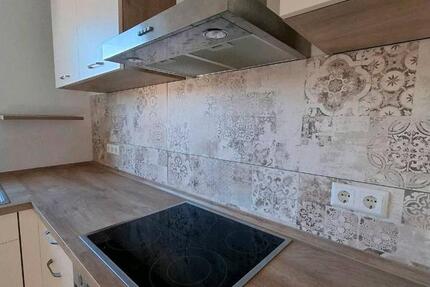 Wohnung Lehre - 2 Zimmer, 50 m&sup2;, 687&euro; | Angebot:26272831