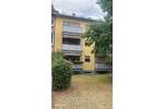 Etagenwohnung Nürnberg Großreuth b Schweinau - 2 Zimmer, 44 m&sup2;, 520&euro; | Angebot:26434522
