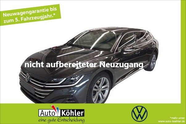 Arteon