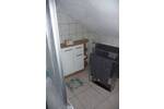 Etagenwohnung Osnabrück Wüste - 1 Zimmer, 220.000&euro; | Angebot:26305830