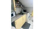 Dachgeschoßwohnung Pocking - 4 Zimmer, 75 m&sup2;, 550&euro; | Angebot:25049278