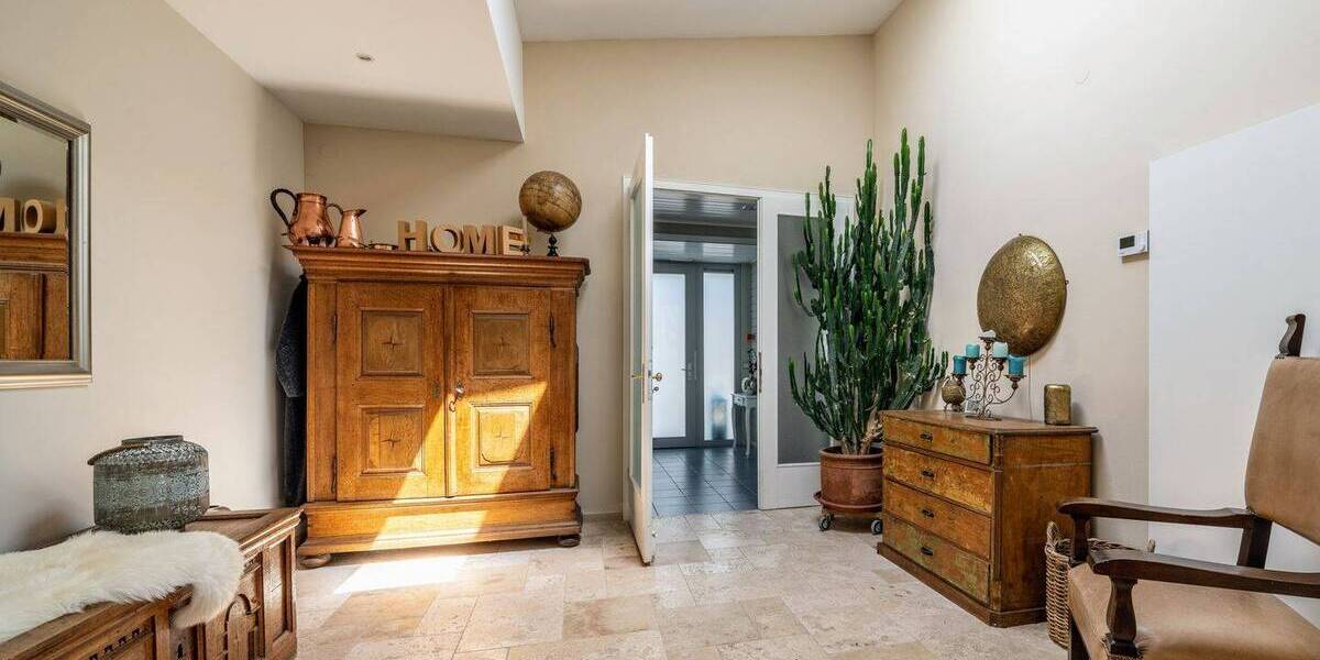 Gewerbeobjekt Taunusstein Neuhof - 1.650.000&euro; | Angebot:26108022