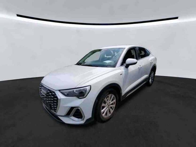 Q3
