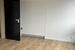 Geräumige 3-Zimmer-Wohnung am Wittinger Marktplatz