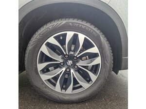 Suzuki Vitara 1.4 Boosterjet Allgrip Comfort Navi AHK 98.126 km 14.850 € Obrigheim-Asbach 74847