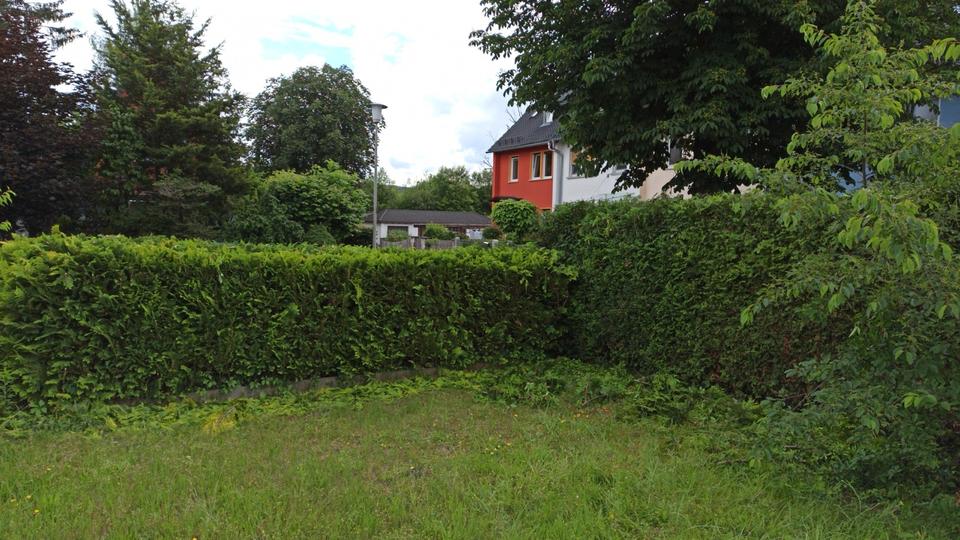 Einfamilienhaus Wernberg-Köblitz Köblitz - 8 Zimmer, 120 m&sup2;, 279.000&euro; | Angebot:27023482