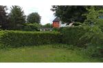 Einfamilienhaus Wernberg-Köblitz Köblitz - 8 Zimmer, 120 m&sup2;, 279.000&euro; | Angebot:27023482