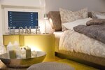 Modernes Doppelhaus in Swisttal - Zuhause neu gedacht. - Doppelhaushälfte Swisttal Heimerzheim | Angebot:27346730