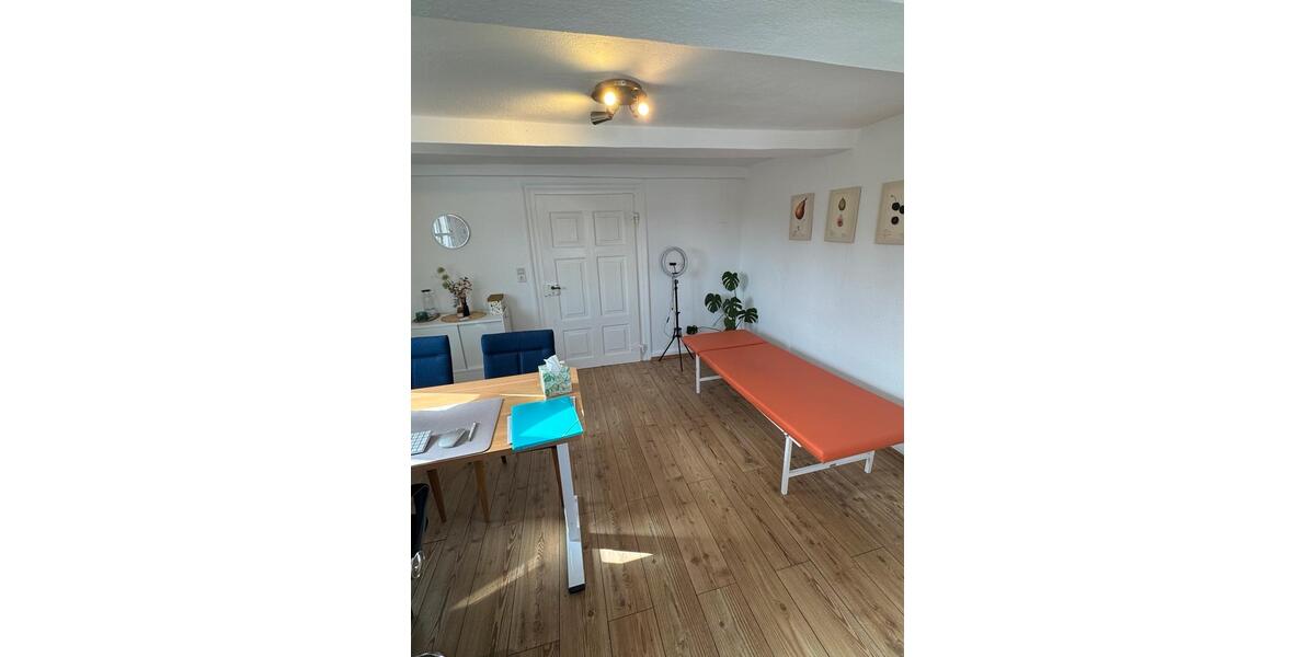 Gewerbeobjekt Soest - 430&euro; | Angebot:25382563