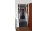 Dachgeschoßwohnung Frankenthal (Pfalz) - 2 Zimmer, 64 m&sup2;, 590&euro; | Angebot:26395673