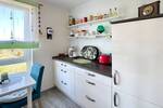 Etagenwohnung Bad Bodenteich Bodenteich - 3 Zimmer, 65 m&sup2;, 149.000&euro; | Angebot:25863535