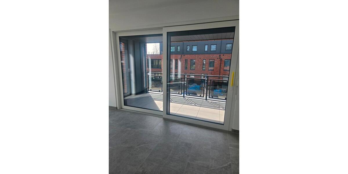 Etagenwohnung Vreden - 3 Zimmer, 85 m&sup2;, 1.105&euro; | Angebot:26036376