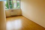 Zimmer Halle Heide Süd - 3 Zimmer, 80 m&sup2;, 1.070&euro; | Angebot:26410434