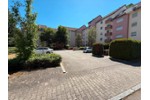 Erdgeschoßwohnung Ulm Donautal - 3.5 Zimmer, 96 m&sup2;, 355.000&euro; | Angebot:27250095
