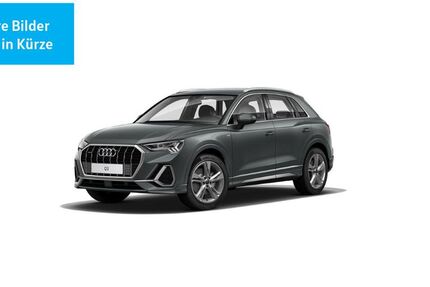 Audi Q3 60.562 km 29.890 &euro; Eschborn 65760