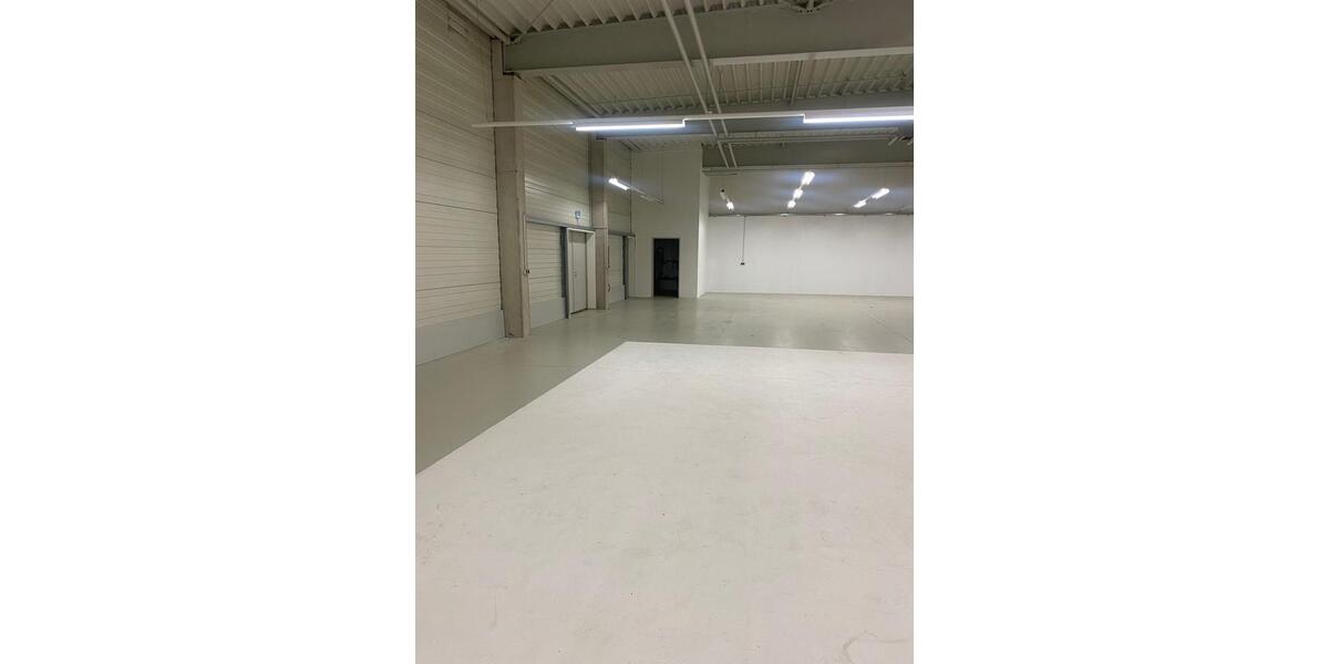 Gewerbeobjekt Coesfeld - 1.500&euro; | Angebot:25803399