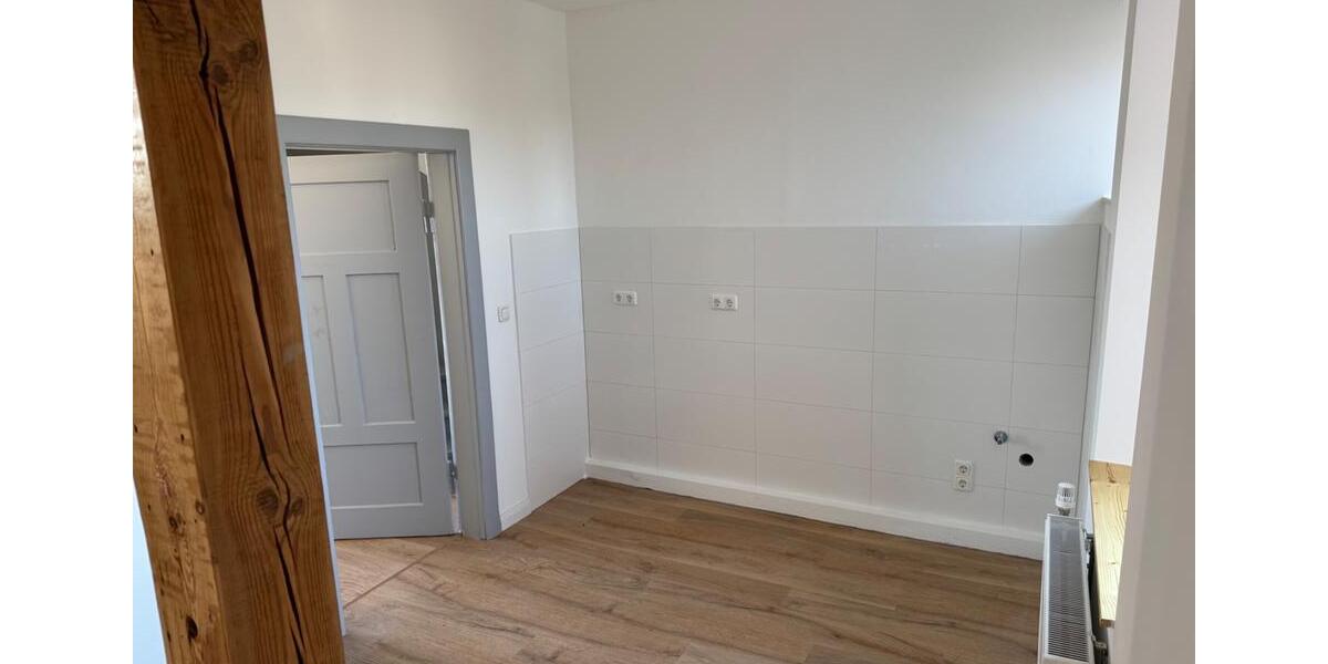 Doppelhaushälfte Plau am See - 3 Zimmer, 79 m&sup2;, 815&euro; | Angebot:26137803