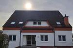Dachgeschoßwohnung Gründau - 2 Zimmer, 72 m&sup2;, 169.000&euro; | Angebot:26990209