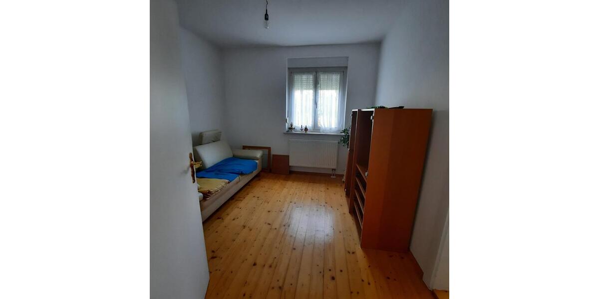 Einfamilienhaus Tännesberg - 249.000&euro; | Angebot:26775931