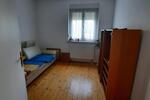 Einfamilienhaus Tännesberg - 249.000&euro; | Angebot:26775931