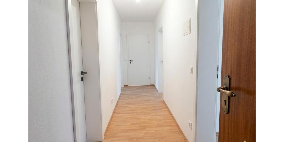 Etagenwohnung Stade Altländer Viertel - 3 Zimmer, 76 m&sup2;, 230.000&euro; | Angebot:25589308