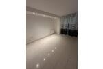 Handwerker aufgepasst !! 1-Zimmer Souterrain-Wohnung in Findorff per sofort
