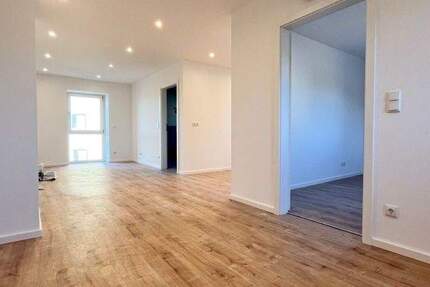 Gewerbeobjekt Dorfen Mehlmühle - 2 Zimmer, 55 m&sup2;, 740&euro; | Angebot:24041686