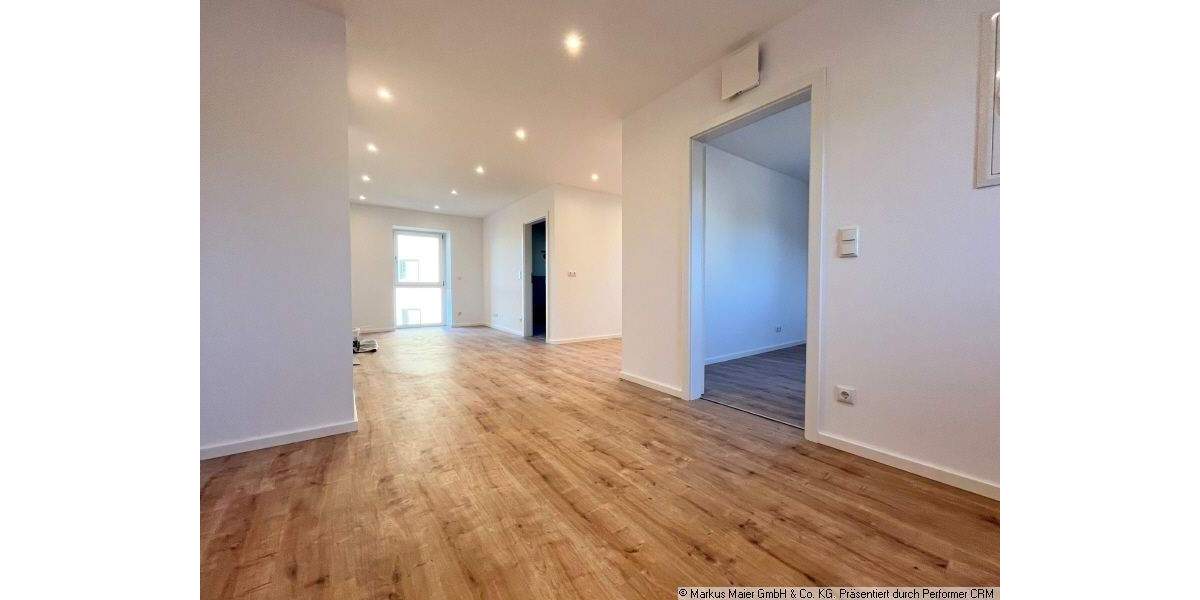 Gewerbeobjekt Dorfen Mehlmühle - 2 Zimmer, 55 m&sup2;, 740&euro; | Angebot:24041686