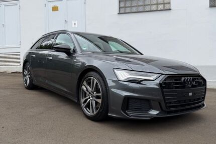 Audi A6 82.000 km 45.900 &euro; Drolshagen 57489