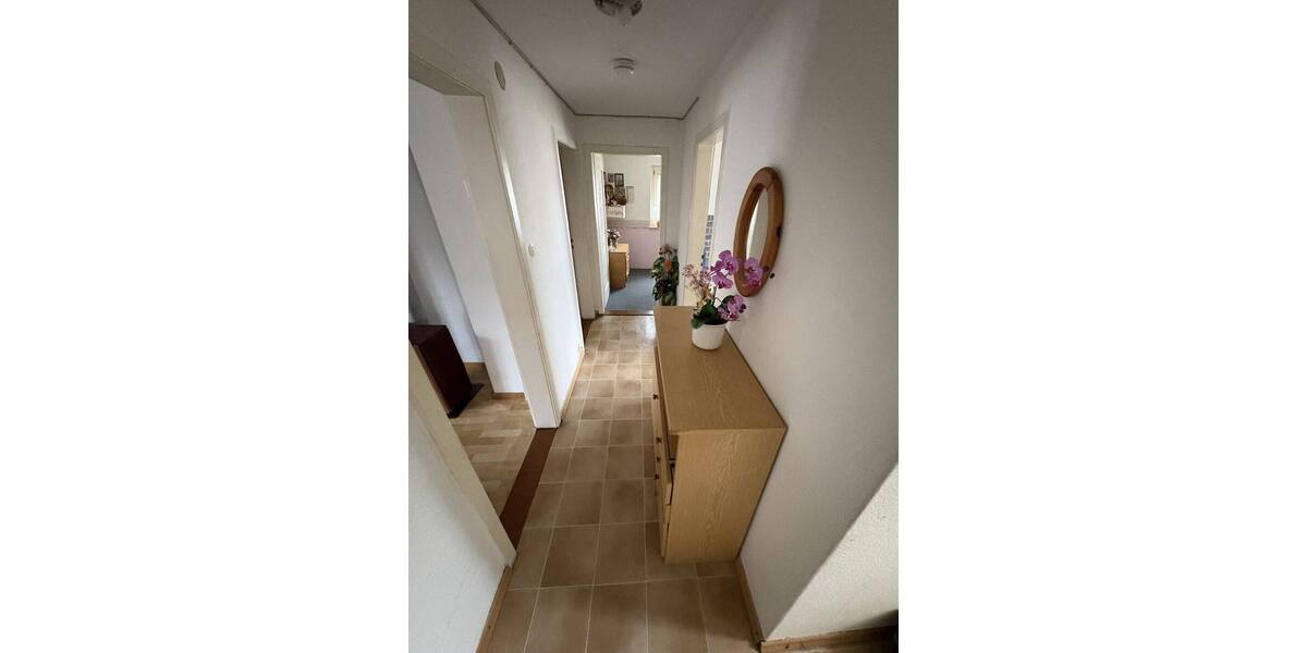 Mehrfamilienhaus, Wohnhaus Winnenden - 1 Zimmer, 320 m&sup2;, 650.000&euro; | Angebot:26779461