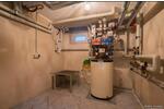 Reihenhaus Burgthann - 6 Zimmer, 132 m&sup2;, 659.000&euro; | Angebot:25859943