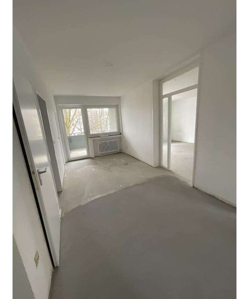 Wohnung zum Mieten in Dortmund 673 € 74.97 m²