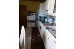 Einfamilienhaus Bad Bevensen - 7 Zimmer, 156 m&sup2;, 394.000&euro; | Angebot:26870822