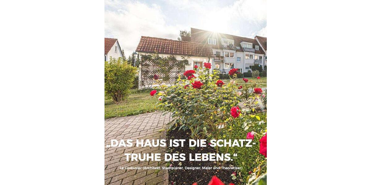 Etagenwohnung Weißenfels - 3 Zimmer, 63 m&sup2;, 122.850&euro; | Angebot:26455472