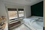 Reihenhaus Luckenwalde - 5 Zimmer, 150 m&sup2;, 365.000&euro; | Angebot:26439156