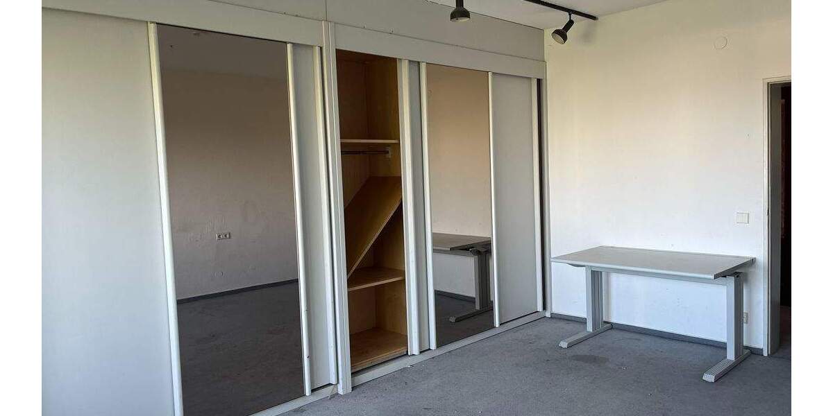 Einfamilienhaus Ehingen - Dettingen Dettingen - 1 Zimmer, 852 m&sup2;, 800.000&euro; | Angebot:25386942