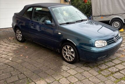 VW Golf 202.249 km 4.499 &euro; Marpingen 66646