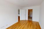 Etagenwohnung Friedrichsdorf - 3 Zimmer, 100 m&sup2;, 1.560&euro; | Angebot:26662455