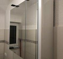 Etagenwohnung Montabaur - 3 Zimmer, 91 m&sup2;, 800&euro; | Angebot:26459305