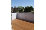Dachgeschoßwohnung Everswinkel - 3 Zimmer, 101 m&sup2;, 325.000&euro; | Angebot:27213834