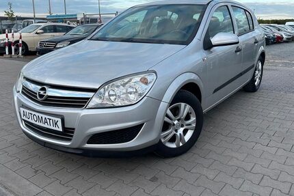 Opel Astra 95.000 km 6.299 &euro; Dietzenbach 63128