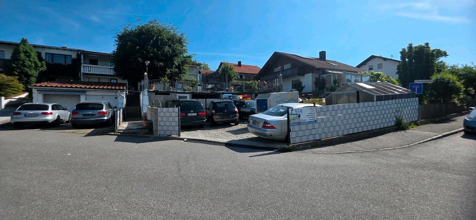 Mehrfamilienhaus, Wohnhaus Velden - 8 Zimmer, 280 m&sup2;, 600.000&euro; | Angebot:26704493