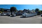 Mehrfamilienhaus, Wohnhaus Velden - 8 Zimmer, 280 m&sup2;, 600.000&euro; | Angebot:26704493