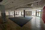 Gewerbeobjekt Eisenach - 2.625&euro; | Angebot:25699412