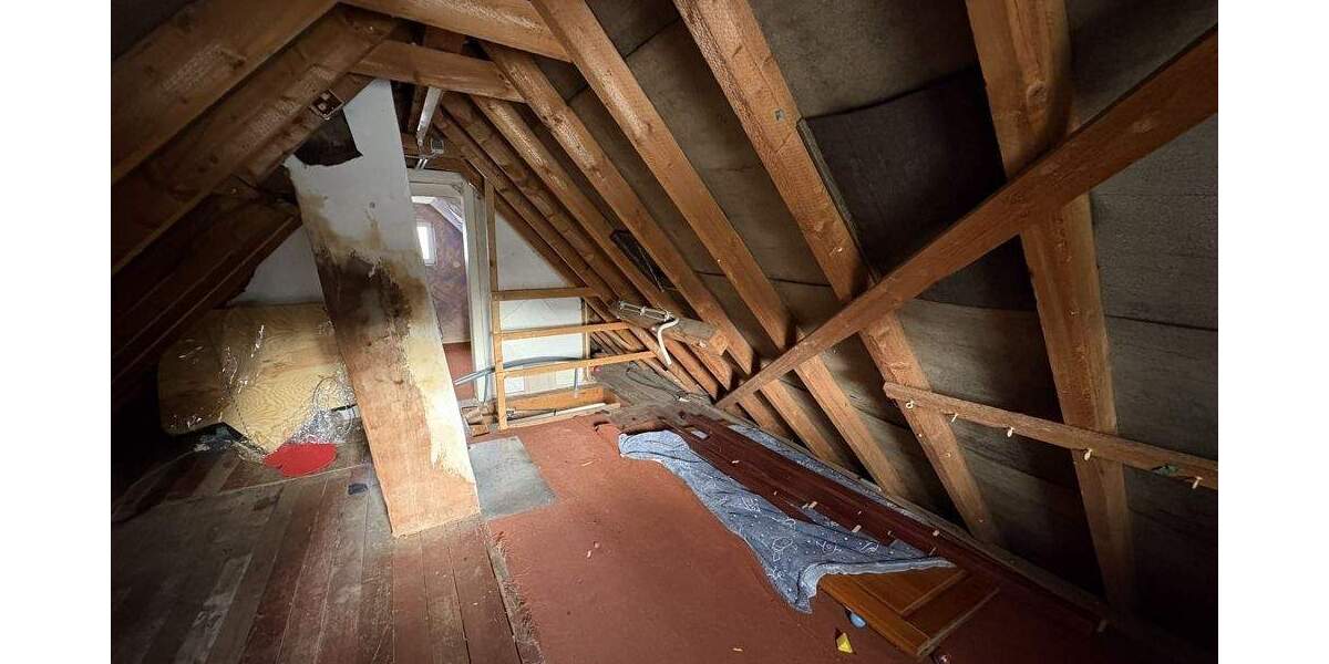 Einfamilienhaus Schleiden - 5 Zimmer, 87 m&sup2;, 189.000&euro; | Angebot:25909002